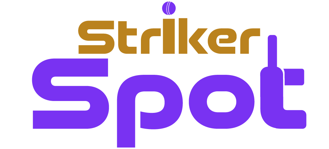 site logo