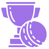 astriol logo