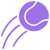 astriol logo
