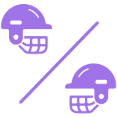 astriol logo