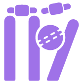 astriol logo
