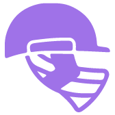 astriol logo