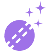 astriol logo