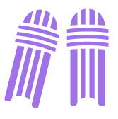 astriol logo