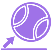 astriol logo