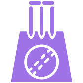 astriol logo