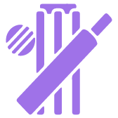 astriol logo