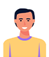 astriol user-avatar