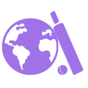 tab icon