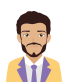 astriol user-avatar