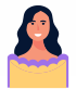 astriol user-avatar