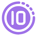 tab icon