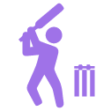 tab icon