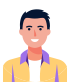 astriol user-avatar